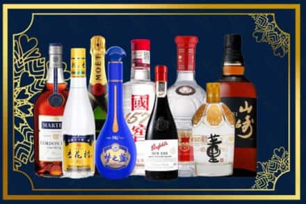 新乡凤泉区烟酒回收