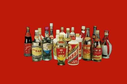 新乡凤泉区回收烟酒