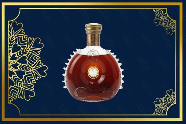 新乡凤泉区烟酒回收路易十三洋酒