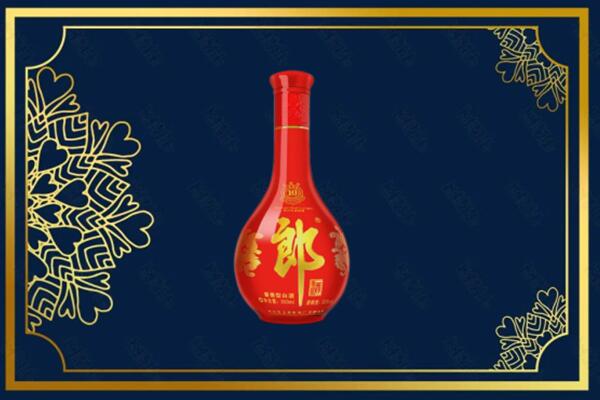 新乡凤泉区烟酒回收郎酒