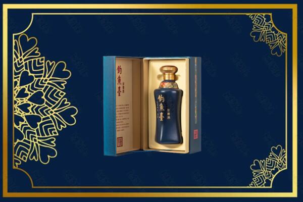 新乡凤泉区烟酒回收钓鱼台