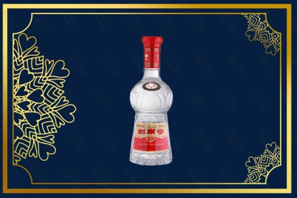 新乡凤泉区烟酒回收剑南春